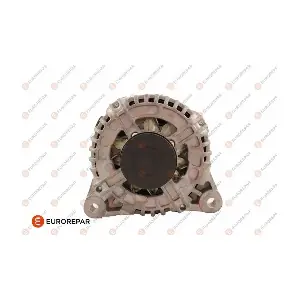 EUROREPAR 1638095180