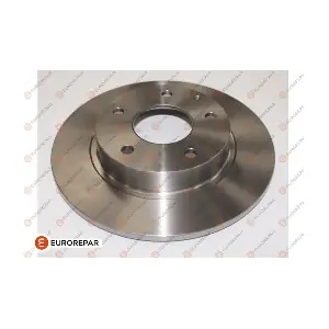 EUROREPAR 1686728080