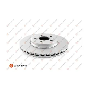 EUROREPAR 1636909680