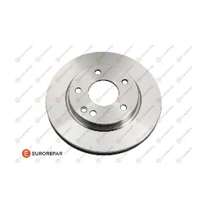 1618881280 EUROREPAR