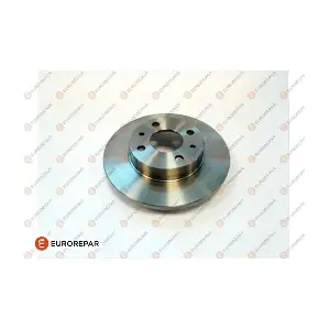EUROREPAR 1618869080