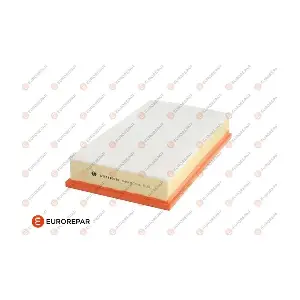 EUROREPAR 1672354180