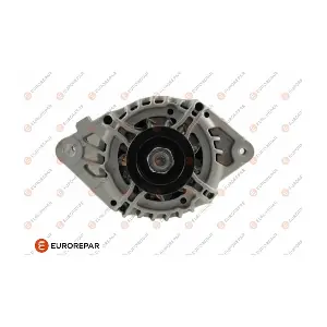 1680417680 EUROREPAR