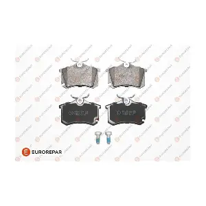 EUROREPAR 1617250080