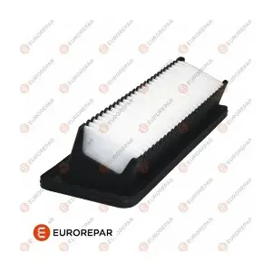 1638020680 EUROREPAR