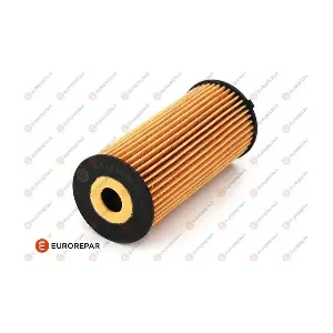 1656300080 EUROREPAR