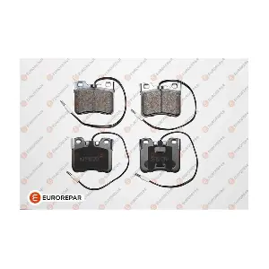 EUROREPAR 1617248780