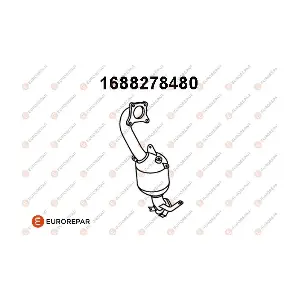 1688278480 EUROREPAR
