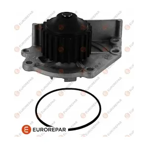 1635177180 EUROREPAR
