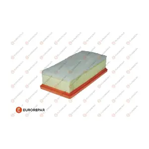 1689023880 EUROREPAR