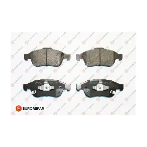 EUROREPAR 1681162480