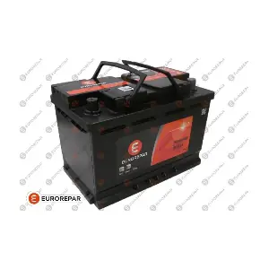 EUROREPAR 1692582480