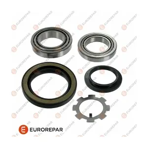 1681959580 EUROREPAR