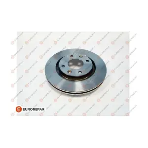 EUROREPAR 1686717180