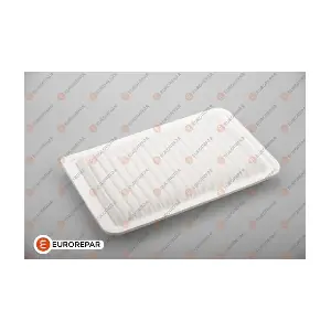 EUROREPAR 1691036280