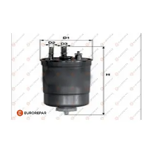 EUROREPAR 1682254180