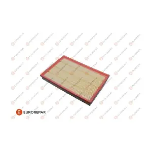 EUROREPAR 1678093180