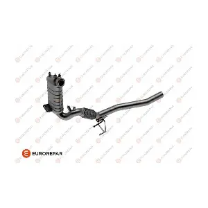 3C0254701DX VAG