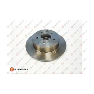 EUROREPAR 1618888180