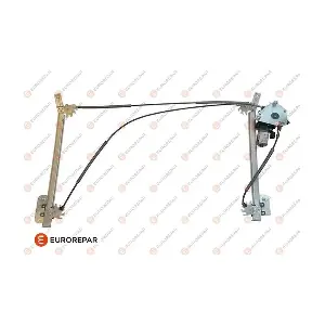 1629048980 EUROREPAR