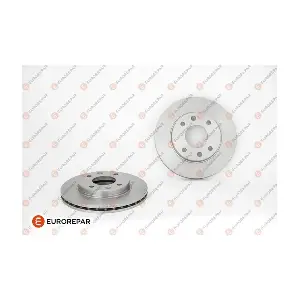EUROREPAR 1686348680