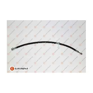 1650866480 EUROREPAR