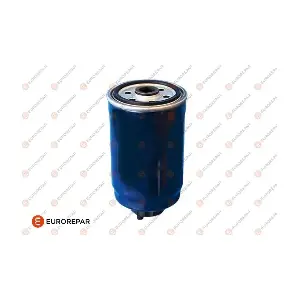 EUROREPAR 1682952280