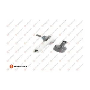EUROREPAR 1635773080