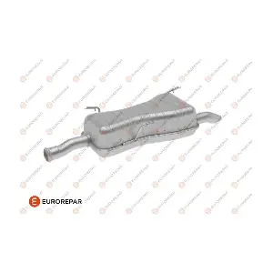 E12842F EUROREPAR