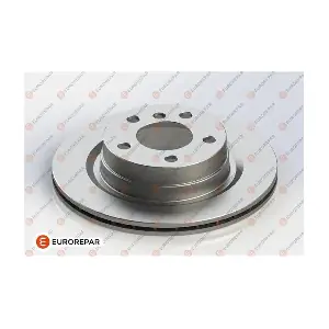 1686336080 EUROREPAR