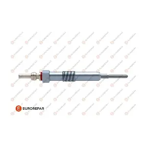 EUROREPAR 1682245280