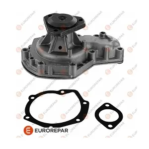 7701466779 ALFA ROMEO