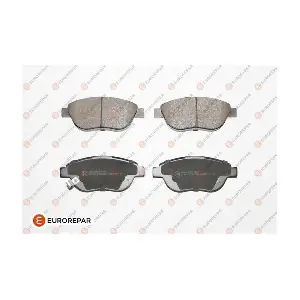 EUROREPAR 1623054880