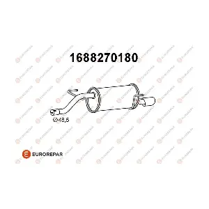 13235441 OPEL