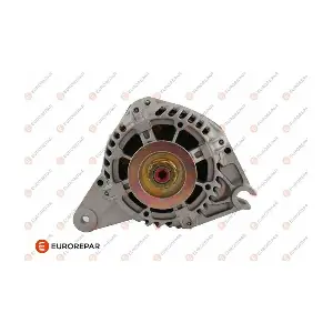 1638111080 EUROREPAR