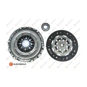 1636269480 EUROREPAR