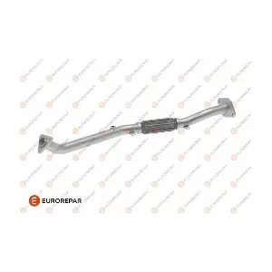 EUROREPAR 1609215080