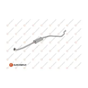 E12875Q EUROREPAR