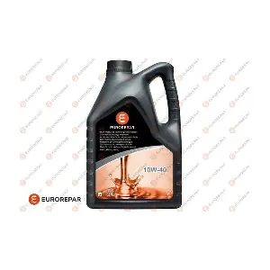 EUROREPAR 1690919680