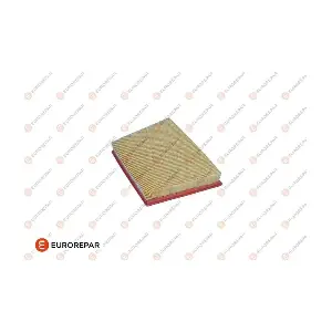 1678088080 EUROREPAR
