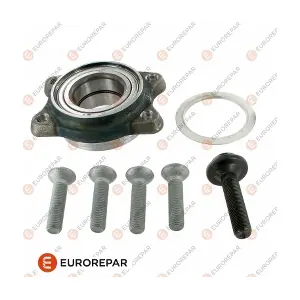 1681937880 EUROREPAR