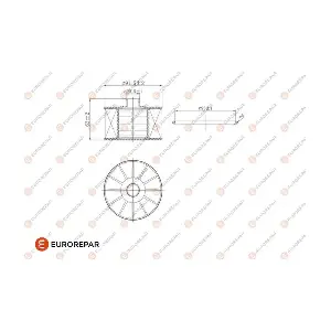 EUROREPAR 1680092880