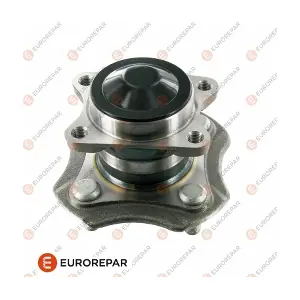 EUROREPAR 1681958580