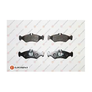 EUROREPAR 1617264480