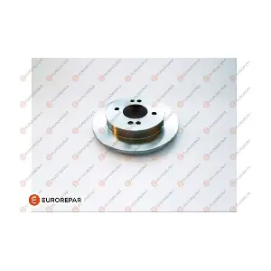 1687783680 EUROREPAR