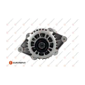 EUROREPAR 1648223280