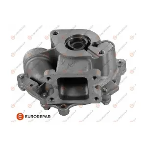 EUROREPAR 1635179080