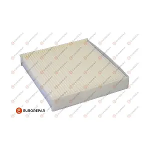 EUROREPAR 1686257280