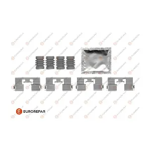 1682487480 EUROREPAR