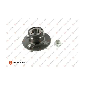 1686250080 EUROREPAR